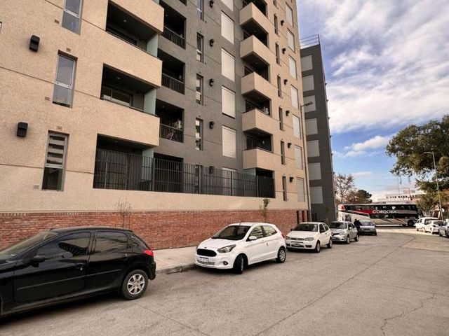 place photo 48