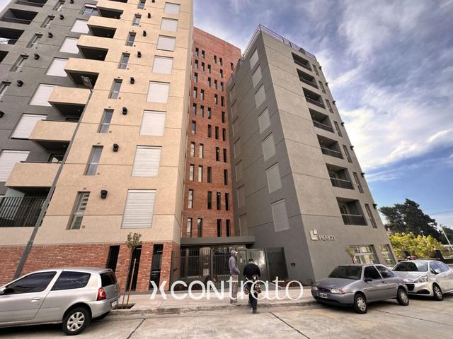 place photo 51