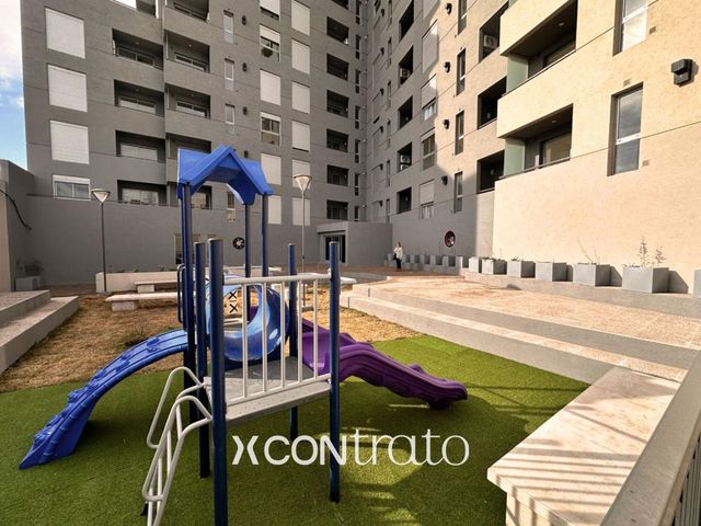 place photo 52