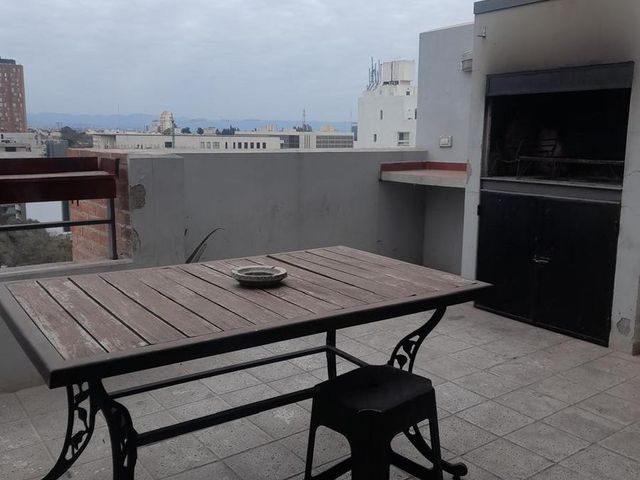place photo 27