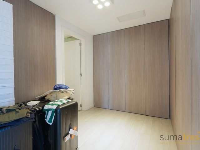 place photo 48