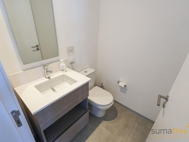 place photo 49