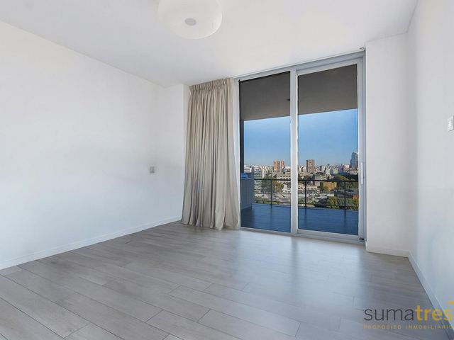 place photo 51