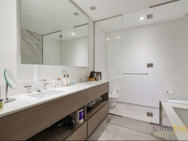 place photo 57