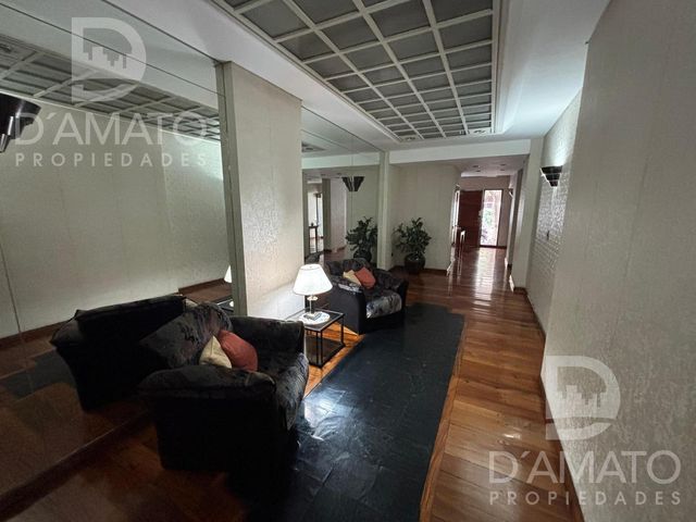 place photo 42