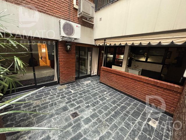 place photo 30