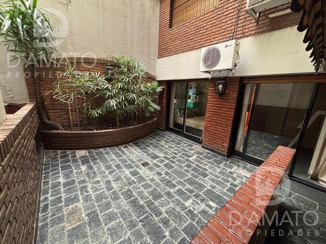 place photo 29