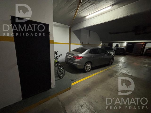 place photo 40