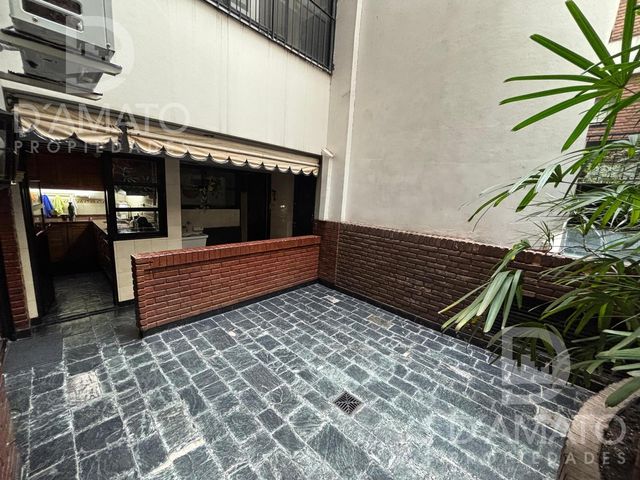 place photo 31
