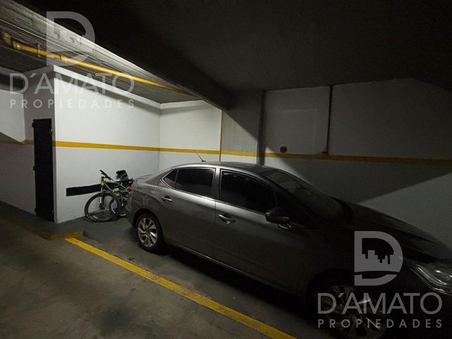 place photo 41