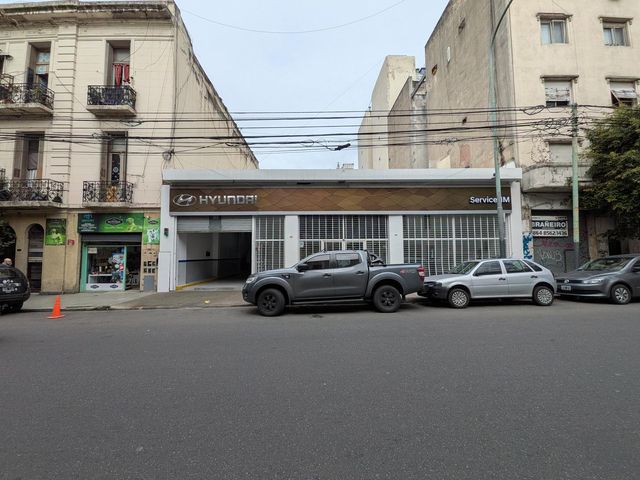 place photo 18