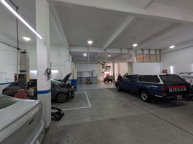 place photo 13
