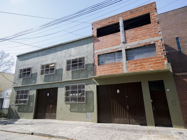 place photo 15