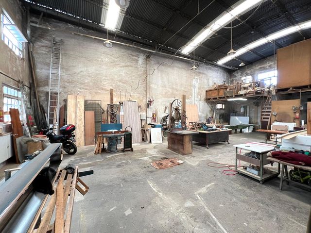 place photo 20