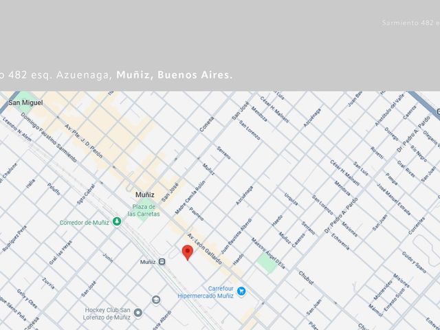 place photo 13