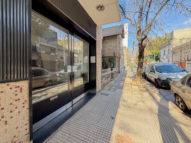 place photo 29