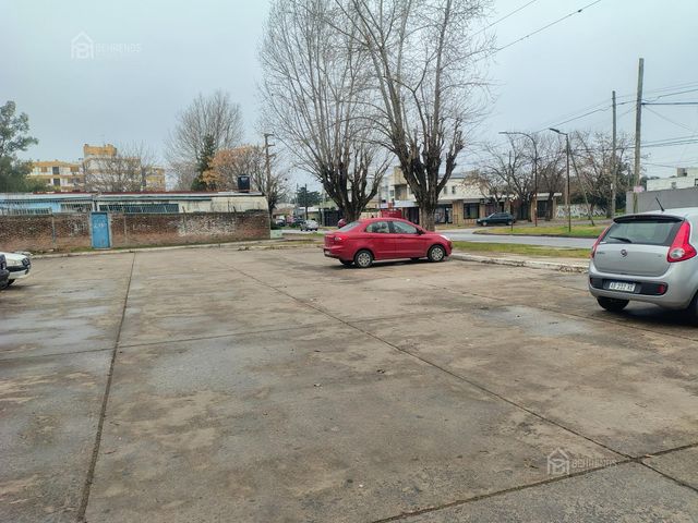 place photo 16