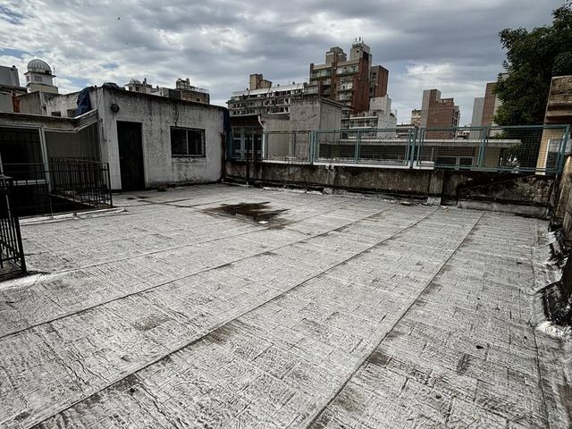 place photo 22