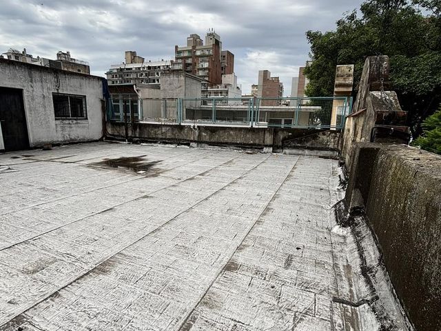 place photo 23