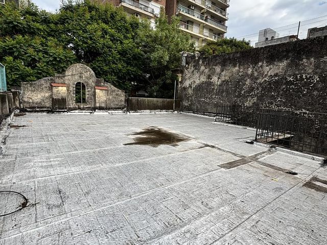 place photo 25