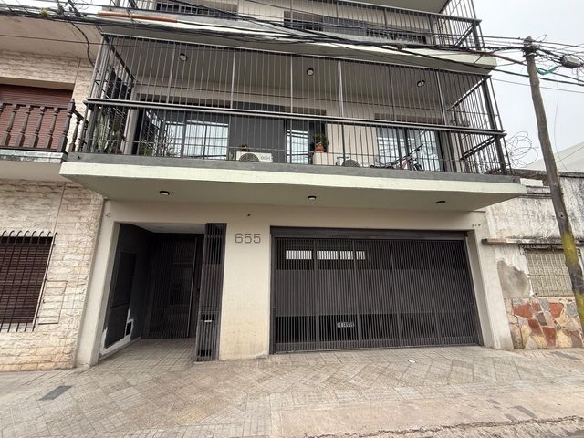 place photo 16