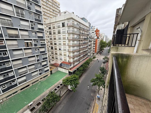 place photo 41