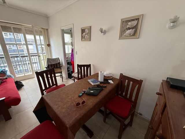 place photo 40