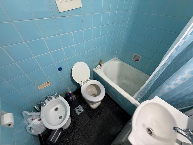 place photo 36