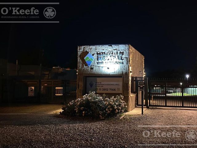 place photo 36