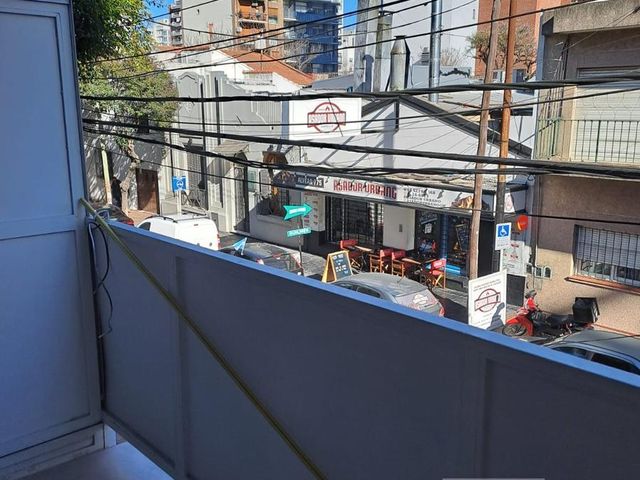 place photo 14