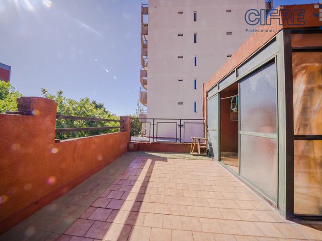 place photo 38