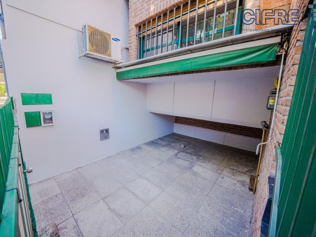 place photo 42