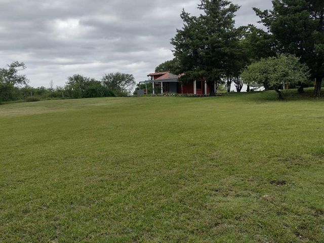 place photo 27
