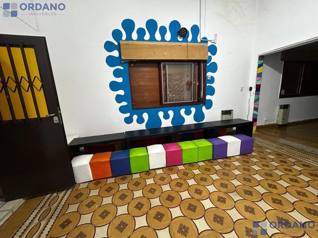 place photo 12