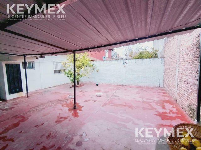 place photo 17