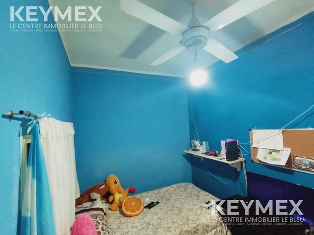 place photo 33