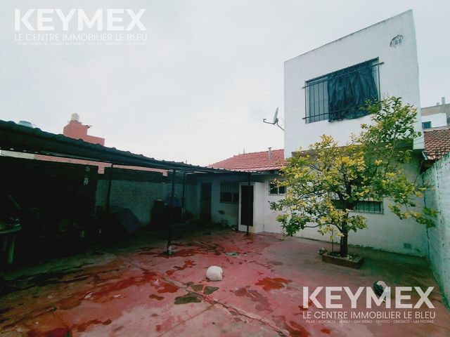 place photo 29