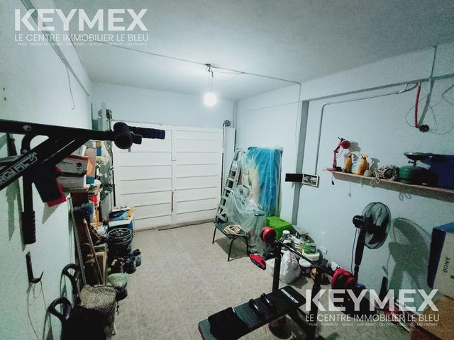 place photo 31