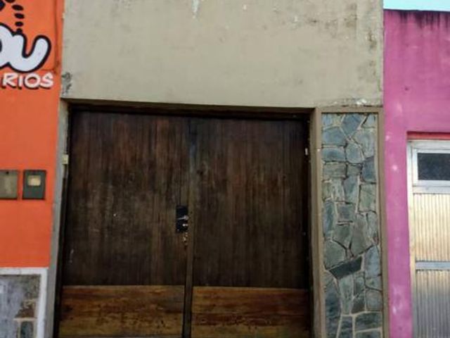 place photo 13