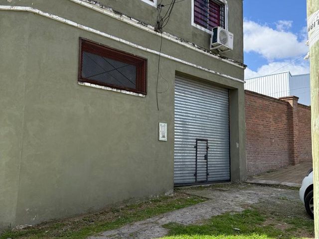 place photo 6