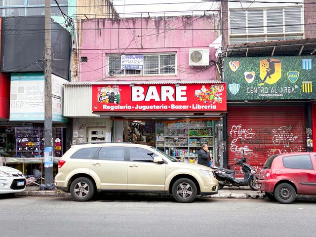 place photo 16