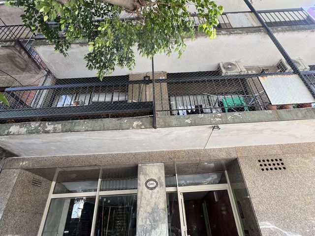 place photo 29
