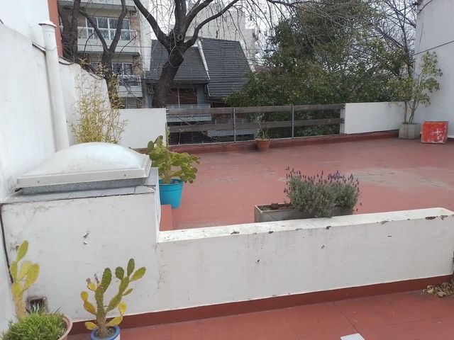place photo 23