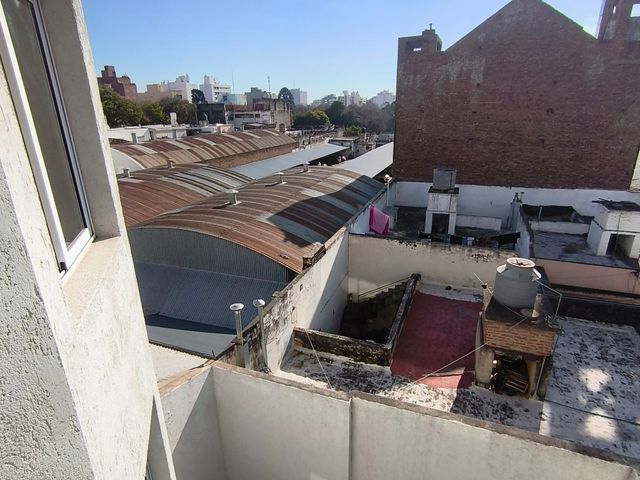 place photo 10