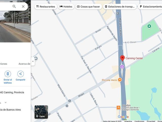 place photo 19