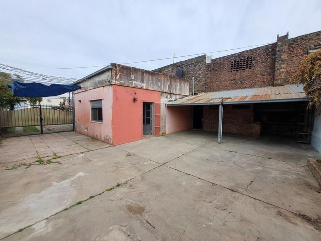 place photo 14
