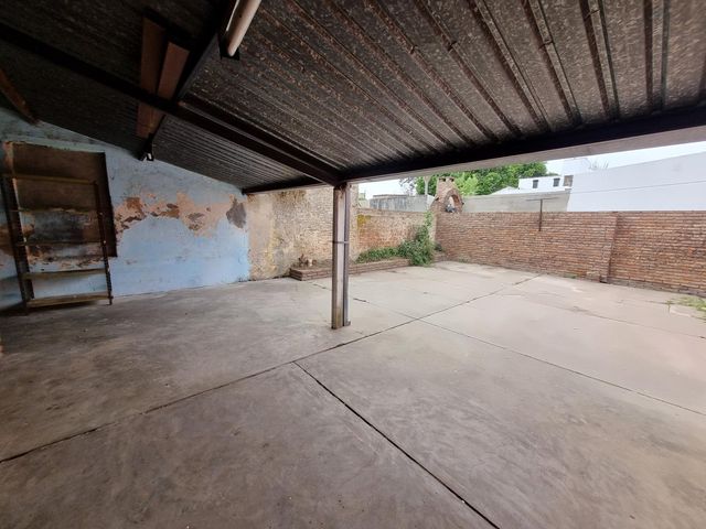 place photo 15