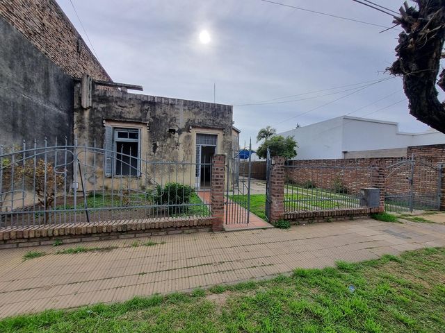 place photo 20