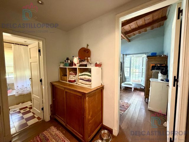 place photo 49