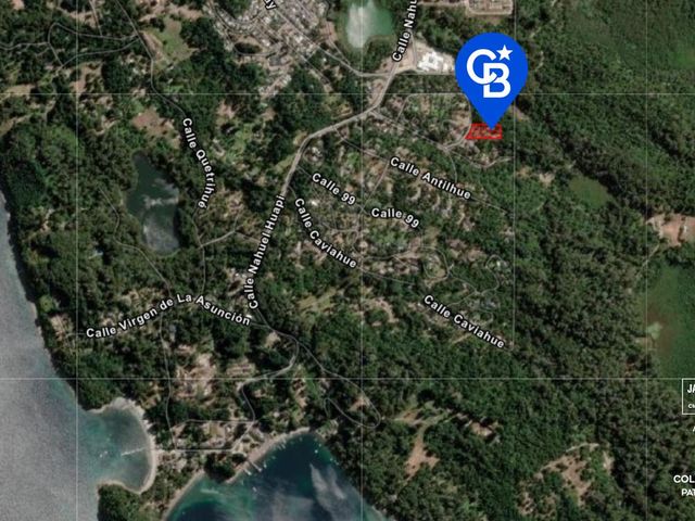 place photo 19